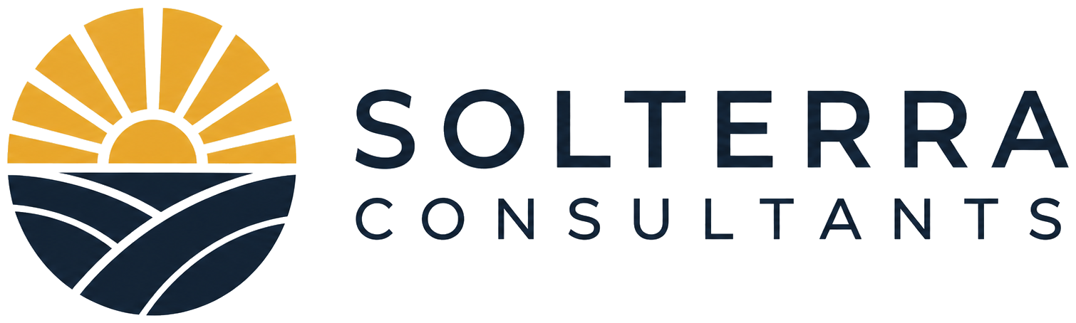 Solterra Consultants